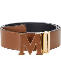 mcm belt amazon