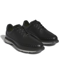 adidas Originals - Mc80 Spikeless Golf Shoe - Lyst