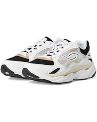 Ryka - Rezorb Max Classic Walking Sneakers Walking Shoes 7 D - Lyst