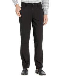 Calvin klein slacks Clearance