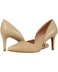 Bandolino Pump shoes for Women | Online 