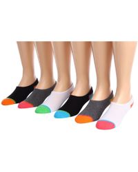 ladies converse trainer socks