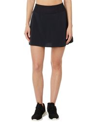 Smartwool - Active Lined Skirt - Lyst