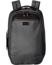 briggs and riley backpack women's