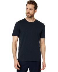 theory t shirt sale