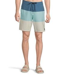 O'neill Sportswear - Hyperfreak Heat Block 19 Swimwear, Elastane/Polyester - Lyst