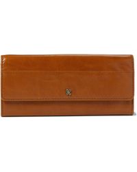 hobo international wallet sale
