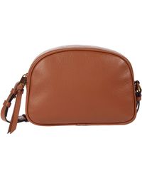 j crew bag strap