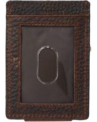 Men's Ariat Wallets and cardholders from $25