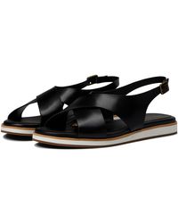 cole haan sandals