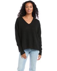 Karen Kane Sweaters and knitwear for 