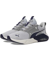 Puma cell phase lights new arrivals