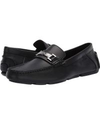 calvin klein magnus driver