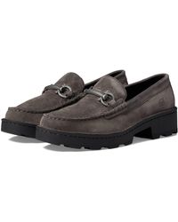Born Loafers and moccasins for Women 