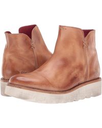 lydyi bed stu boot