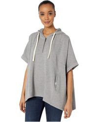 ugg morgan sweatshirt