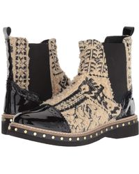 Free People Boots for Women - Up to 41% off at Lyst.com