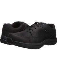 dunham stephen waterproof