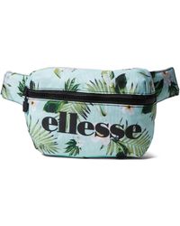 ellesse bags womens