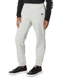 Carhartt - Relaxed Fit Joggers - Lyst