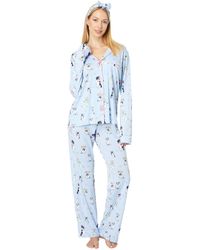 Pj Salvage Pajamas for Women | Online 
