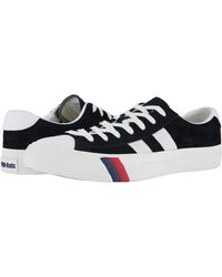 pro keds 69ers for sale