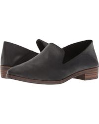 lucky brand moccasin slippers