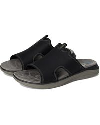 Dockers - Barlin Sandals 7 D - Lyst