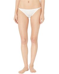 Jockey beachwear Clearance