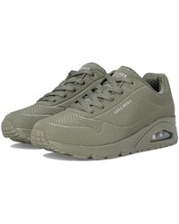 Skechers - Uno - Lyst