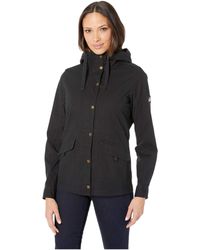 north face ridgeside jacket