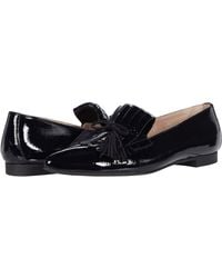 paul green sofia loafer