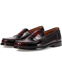 Allen Edmonds - Newman (Antique) Shoes - Lyst