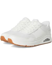 Skechers - Uno - Lyst