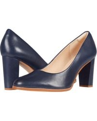 clarks kaylin cara 2