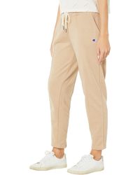 Champion Track pants and sweatpants for 
