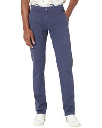 Pepe Jeans Casual pants and pants for Men | Online Sale up to 80% off | Lyst