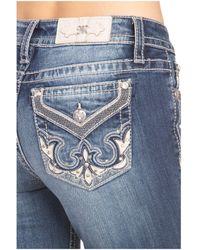 miss me ladies jeans