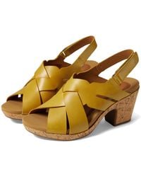 cobb hill judson sling