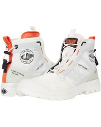 palladium hi lite
