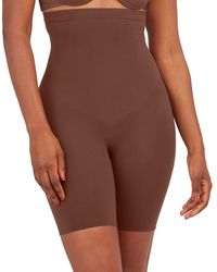 Spanx Panties and underwear for Women | Online Sale up to 63% off | Lyst