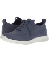 skechers natural knit wave lite pumps