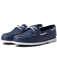 Sperry Top-Sider Shoes for Women 