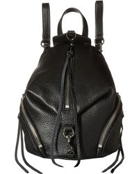 Rebecca Minkoff Bags for Women | Online Sale up to 70% off | Lyst