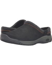 chaco men's zealander shoe