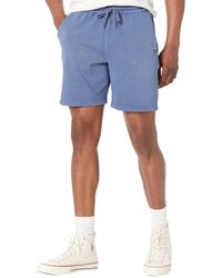 Vans Shorts for Men | Online Sale up to 