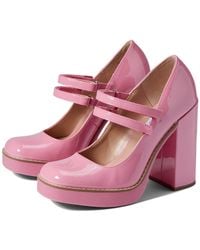 Steven by Steve Madden Caspar Woven 