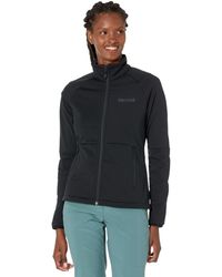 Marmot Jackets for Women - Up to 71% off | Lyst
