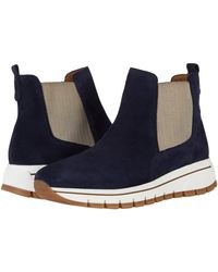 Gabor Ankle boots Women - Up 77% off at Lyst.com