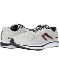 Newton Running Shoes for Men | Online Sale up to 46% off | Lyst